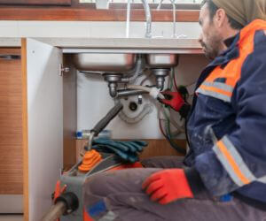 About Septic Pumping Service Urbana, OH